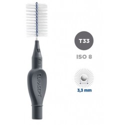 CURASEPT PROXI T33...