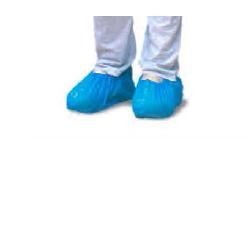 CALZARI ORTOPEDICI MONOUSO...