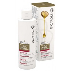 INCAROSE RIAD ARGAN SHAMPOO...