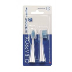 CURAPROX CHS 200 SENSITIVE...