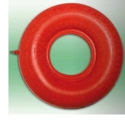 CIAMBELLA GONFIABILE IN...