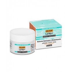 GUAM UPKER URBAN CARE...