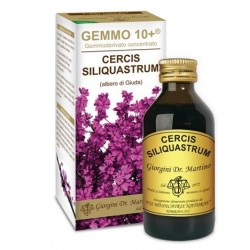 ALBERO GIUDA 100 ML LIQUIDO...