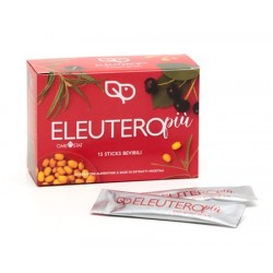 ELEUTERO PIU' OMEOSTAT 15...