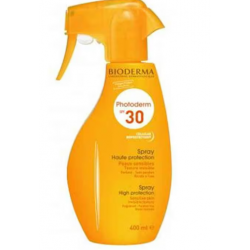 PHOTODERM FAMILIARE SPF30