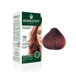 Herbatint 7M Biondo Mogano...