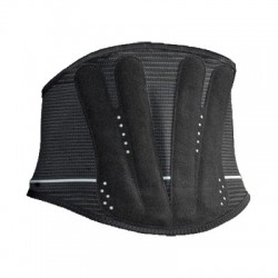 GIBAUD ORTHO LOMBOGIB LADY...