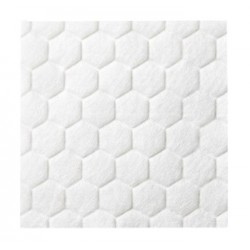 MEDICAZIONE PRIMARIA...