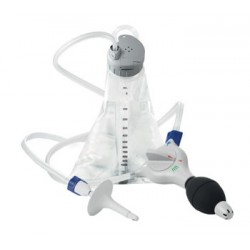 PERISTEEN SET PER...