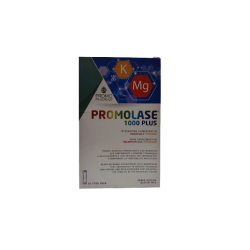 PROMOLASE 1000 30STICK