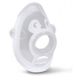 MASCHERINA PEDIATRICA...