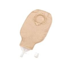 FLEXIMA 3S SISTEMA DI...