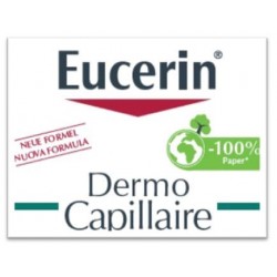 EUCERIN SHAMPOO CREMA...