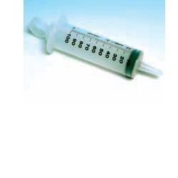 SCHIZZETTONE IN PLASTICA...