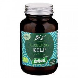 ALGA KELP BIO 112 COMPRESSE...