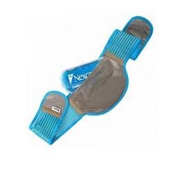 FUTURO COLD/HOT CUSCINO...