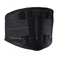 GIBAUD ORTHO LOMBOGIB WORK...