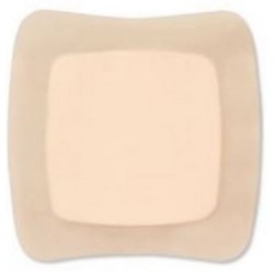 AQUACEL FOAM ADH SACRO 24 X...