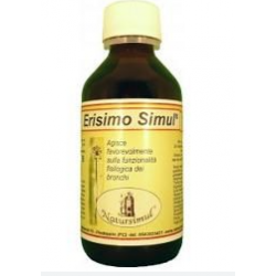 ELICRISO 100 ML GOCCE