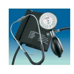 SFIGMOMANOMETRO CON...