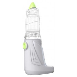 DOCCIA NASALE MICRONIZZATA...