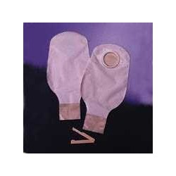 SACCA A FONDO APERTO...