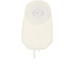 SACCA UROSTOMIA MINI...