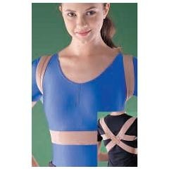 OPPO CORRETTORE SCOLIOSI...