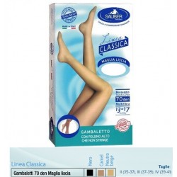 SAUBER GAMBALETTO MAGLIA...