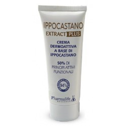 IPPOCASTANO EXTRACT PLUS...