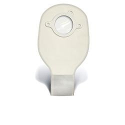 SACCA A FONDO APERTO USO...