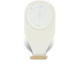 SACCA MONO PEZZO POST...