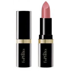 EUPHIDRA ROSSOLABBRA SHINE...