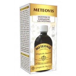 METEOVIS 500 ML LIQUIDO...
