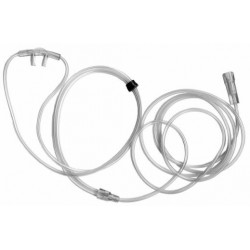 KIT COMPLETO DI RICAMBIO...