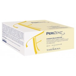 PERIZENZ TASK 20 STICK 8 ML