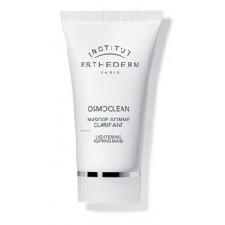 OSMOCLEAN MASQUE GOMME...