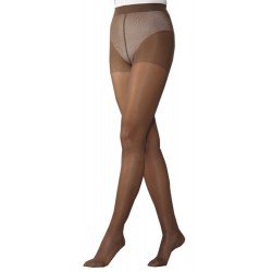 VIVA 140 COLLANT AT MAGLIA...