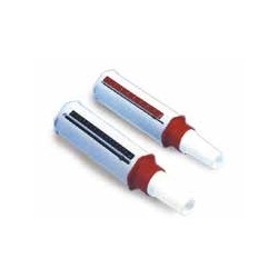 MISURATORE PER PICCO DI...