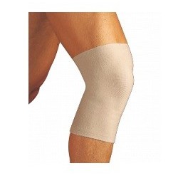 GINOCCHIERA GIBAUD...