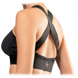 EKEEP B1 POSTURAL BRA...