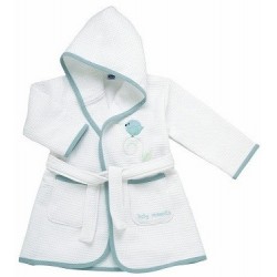 CH ACCAPPAT PIQ AZZ UCCELL12M+