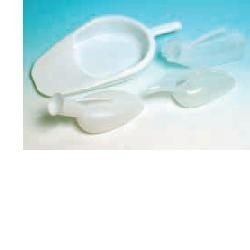 PAPPAGALLO DONNA CONFEZIONE...