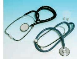 FONENDOSCOPIO STANDARD IN...