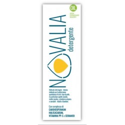 NOVALIA DETERGENTE 300 ML