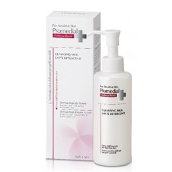 PROMEDIAL LATTE DETERGENTE...