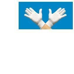 GUANTO CHIRURGICO IN COTONE...