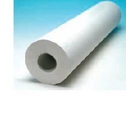 TRAVERSA SUPER ASSORBENTE...