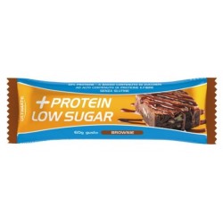 ULTIMATE BARRETTA+ PROTEIN...