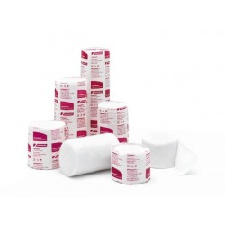 FARMABAN LENOSOFT 10 CM X...